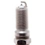 AUTOLITE SPARK PLUGS XP5863 Autolite XP5863 Iridium XP Spark Plug