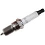 AUTOLITE SPARK PLUGS XP606 Autolite XP606 Iridium XP Spark Plug
