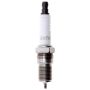 AUTOLITE SPARK PLUGS XP606 Autolite XP606 Iridium XP Spark Plug