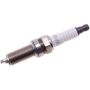 AUTOLITE SPARK PLUGS XP6203 Autolite XP6203 Iridium XP Spark Plug