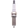 AUTOLITE SPARK PLUGS XP6203 Autolite XP6203 Iridium XP Spark Plug