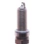 AUTOLITE SPARK PLUGS XP6203 Autolite XP6203 Iridium XP Spark Plug