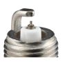 AUTOLITE SPARK PLUGS XP64 Autolite XP64 Iridium XP Spark Plug