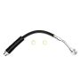 Dynamic Friction 350-45028 Brake Hose