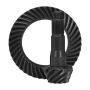 Yukon Gear & Axle YG DM190FD-513R Yukon Gear 21-23 Ford Bronco Dana 44 M220 Front Differential 5.13 Ratio Ring & Pinion Gear Set