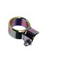 JOES RACING PRODUCTS JOE11985 Swivel Eye Only 2-1/8in ID
