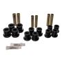 ENERGY SUSPENSION ENE4-2140G FORD SPRING AND SHACKLE