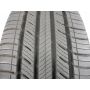 MICHELIN Premier A/S 235/55R18 All-Season
