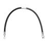 Dynamic Friction 350-72032 Brake Hose
