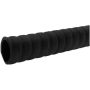 Dayco 80303 Fuel Fill Hose