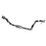 AB Catalytic 41705 Direct-Fit Catalytic Converter EPA (Federal)