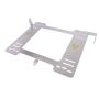 NRG Seat Brackets - 93-98 Golf/Gti/Jetta Mk3