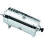 TwinPower 215506 Twin Power L66-82 FLH 82-E83 FXR 67-80 XLH XLS XLT Chrome Prestolite Starter Replaces H-D 31463-88T