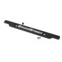 GrimmSpeed 094078 02-05 Subaru Impreza WRX/STi License Plate Delete Plate
