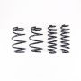 RS-R T544D 2021+ Toyota Venza Hybrid AWD (AXUH85L) Down Sus Springs