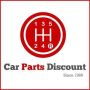 PRONTO FILTERS PTK1193 TRANSMISSION FILTER KIT