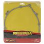 Vertex Pistons 333048 Vertex Gaskets 06-10 Kawasaki ZX10R Outer Clutch Gasket Kit