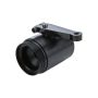 ALLSTAR PERFORMANCE ALL40210 Fuel Filter Shut Off Valve