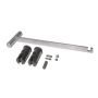 COMP Cams Grooving ToolS Lifter Bore