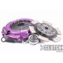 XClutch XKMZ24005-1B Clutch - Stage 2 Sprung Ceramic