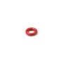 Injector Dynamics 15mm Bottom O-Ring