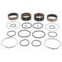 All Balls Racing 38-6135 19-23 Kawasaki KX450F Fork Bushing Kit