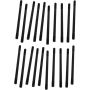 ARP 256-4302 2018-20 Ford Coyote 5.0L V8 Head Stud Kit