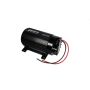 Aeromotive 11194 Variable Speed Controlled Fuel Pump - In-line - Signature Brushless Eliminator