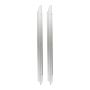 ARB 4414640 Summit Front Rail Narrow Body Hilux 15On Suits 4414660