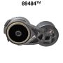 Dayco 89484 Hd Tensioner