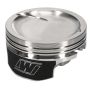 Wiseco K0066A3 Piston Set, Chevrolet, Small Block, 4.030 in. Bore, Professional, Set of 8