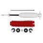 Rancho RS55368 RS5000X Shock Absorber