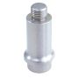 QA1 QA19029-164 2in Shock Extension