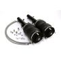 Air Lift 75518 Performance 98-06 Audi TT / 02-04 VW Golf/GTI/Jetta Slam Front Kit