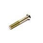 Ti22 PERFORMANCE TIP2106 Pro Birdcage Upper Pickup Cone Bolt 1/2-20