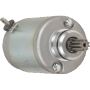 Arrowhead 410-52300 Denso 12V 9T Str