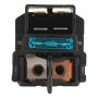 Arrowhead 240-54080 Honda Starter Relay