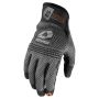 EVS SGL19L-GY-S Laguna Gloves