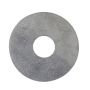 Athena S410195117027 Misc Gaskets
