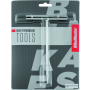 BikeMaster 150333 Heavy Duty Spring Hook