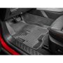 HUSKY LINERS HSK13011 Front Floor Liners