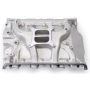 EDELBROCK EDE2105 FE Performer Manifold - 332-428