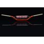 Renthal 998-01-OR-02-185 Twinwall Bar