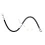 Dynamic Friction 350-03045 Brake Hose