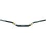 ProTaper 022079 EVO MX Race Handlebar - Black