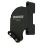 MOROSO MOR60135 Timing Pointer - BBC 7.000