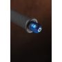 Renthal E188 Bar Ends