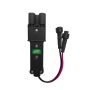 Battery Tender 081-0202-YAM Yamaha 48V MAC DC Plug Electric G19/G22/G29