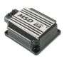 MSD IGNITION MSD62023 ULTRA 6A Ignition Box Black