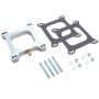 Spectre 5776 Carburetor Spacer